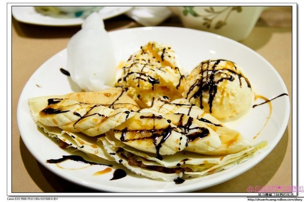 麗翔酒店(花蓮館)：http://chwenhuang.nidbox.com/diary/read/9042860