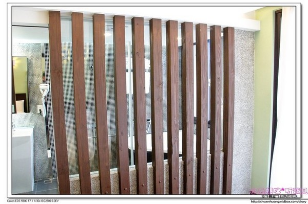 麗翔酒店(花蓮館)：http://chwenhuang.nidbox.com/diary/read/9042860