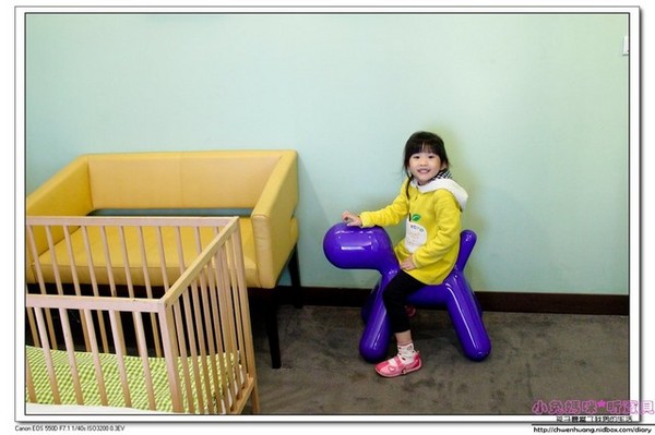 麗翔酒店(花蓮館)：http://chwenhuang.nidbox.com/diary/read/9042860