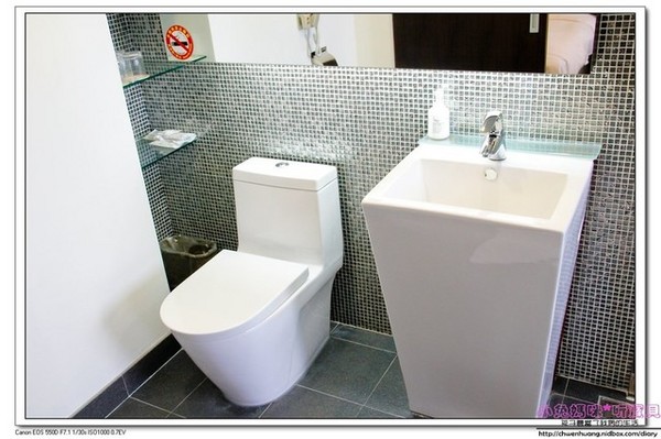 麗翔酒店(花蓮館)：http://chwenhuang.nidbox.com/diary/read/9042860