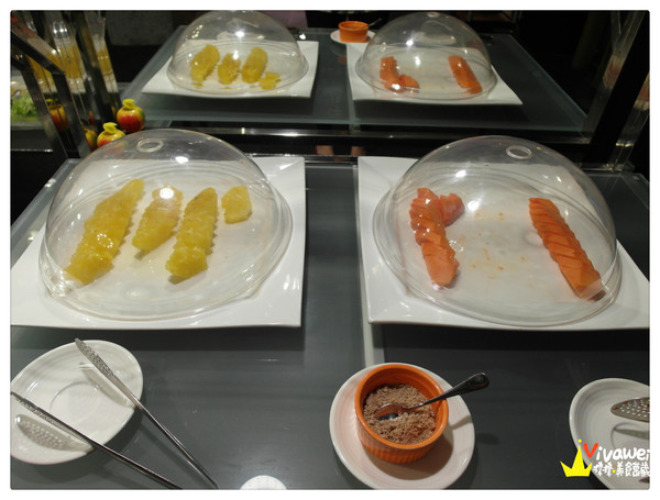 麗翔酒店(花蓮館)：花蓮市｜2013年全新落成的舒適乾淨住宿選擇*花月和室雙人房*『麗翔酒店連鎖(花蓮館)』 窩客島 下午茶 自助早餐 公正包子 鬧區 免費停車 彩虹夜市 推薦