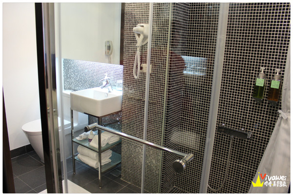 麗翔酒店(花蓮館)：花蓮市｜2013年全新落成的舒適乾淨住宿選擇*花月和室雙人房*『麗翔酒店連鎖(花蓮館)』 窩客島 下午茶 自助早餐 公正包子 鬧區 免費停車 彩虹夜市 推薦