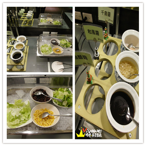 麗翔酒店(花蓮館)：花蓮市｜2013年全新落成的舒適乾淨住宿選擇*花月和室雙人房*『麗翔酒店連鎖(花蓮館)』 窩客島 下午茶 自助早餐 公正包子 鬧區 免費停車 彩虹夜市 推薦