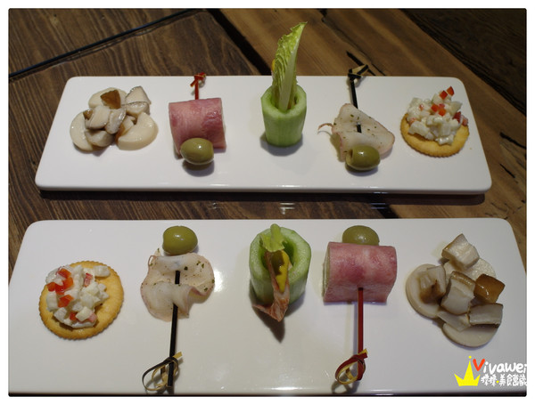 麗翔酒店(花蓮館)：花蓮市｜2013年全新落成的舒適乾淨住宿選擇*花月和室雙人房*『麗翔酒店連鎖(花蓮館)』 窩客島 下午茶 自助早餐 公正包子 鬧區 免費停車 彩虹夜市 推薦