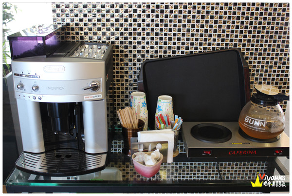 麗翔酒店(花蓮館)：花蓮市｜2013年全新落成的舒適乾淨住宿選擇*花月和室雙人房*『麗翔酒店連鎖(花蓮館)』 窩客島 下午茶 自助早餐 公正包子 鬧區 免費停車 彩虹夜市 推薦