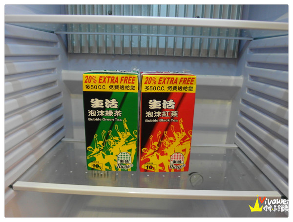 麗翔酒店(花蓮館)：花蓮市｜2013年全新落成的舒適乾淨住宿選擇*花月和室雙人房*『麗翔酒店連鎖(花蓮館)』 窩客島 下午茶 自助早餐 公正包子 鬧區 免費停車 彩虹夜市 推薦