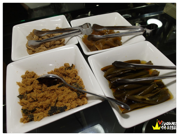 麗翔酒店(花蓮館)：花蓮市｜2013年全新落成的舒適乾淨住宿選擇*花月和室雙人房*『麗翔酒店連鎖(花蓮館)』 窩客島 下午茶 自助早餐 公正包子 鬧區 免費停車 彩虹夜市 推薦