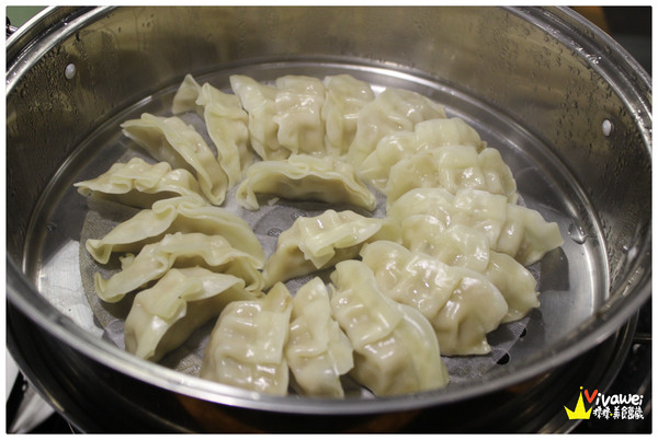 麗翔酒店(花蓮館)：花蓮市｜2013年全新落成的舒適乾淨住宿選擇*花月和室雙人房*『麗翔酒店連鎖(花蓮館)』 窩客島 下午茶 自助早餐 公正包子 鬧區 免費停車 彩虹夜市 推薦