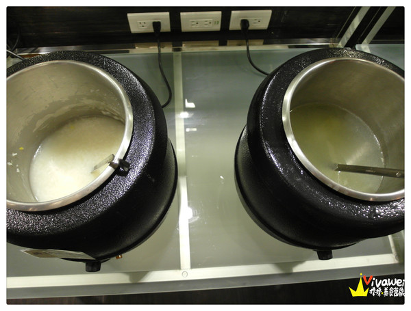 麗翔酒店(花蓮館)：花蓮市｜2013年全新落成的舒適乾淨住宿選擇*花月和室雙人房*『麗翔酒店連鎖(花蓮館)』 窩客島 下午茶 自助早餐 公正包子 鬧區 免費停車 彩虹夜市 推薦