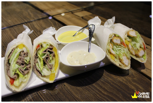 麗翔酒店(花蓮館)：花蓮市｜2013年全新落成的舒適乾淨住宿選擇*花月和室雙人房*『麗翔酒店連鎖(花蓮館)』 窩客島 下午茶 自助早餐 公正包子 鬧區 免費停車 彩虹夜市 推薦