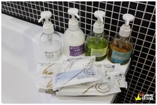 麗翔酒店(花蓮館)：花蓮市｜2013年全新落成的舒適乾淨住宿選擇*花月和室雙人房*『麗翔酒店連鎖(花蓮館)』 窩客島 下午茶 自助早餐 公正包子 鬧區 免費停車 彩虹夜市 推薦