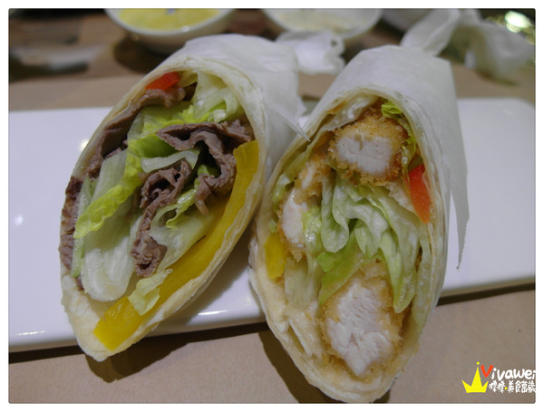 麗翔酒店(花蓮館)：花蓮市｜2013年全新落成的舒適乾淨住宿選擇*花月和室雙人房*『麗翔酒店連鎖(花蓮館)』 窩客島 下午茶 自助早餐 公正包子 鬧區 免費停車 彩虹夜市 推薦