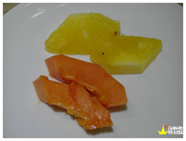 麗翔酒店(花蓮館)：花蓮市｜2013年全新落成的舒適乾淨住宿選擇*花月和室雙人房*『麗翔酒店連鎖(花蓮館)』 窩客島 下午茶 自助早餐 公正包子 鬧區 免費停車 彩虹夜市 推薦