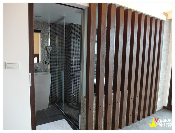 麗翔酒店(花蓮館)：花蓮市｜2013年全新落成的舒適乾淨住宿選擇*花月和室雙人房*『麗翔酒店連鎖(花蓮館)』 窩客島 下午茶 自助早餐 公正包子 鬧區 免費停車 彩虹夜市 推薦