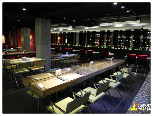 麗翔酒店(花蓮館)：花蓮市｜2013年全新落成的舒適乾淨住宿選擇*花月和室雙人房*『麗翔酒店連鎖(花蓮館)』 窩客島 下午茶 自助早餐 公正包子 鬧區 免費停車 彩虹夜市 推薦