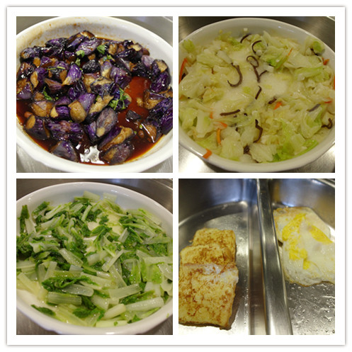 麗翔酒店(花蓮館)：花蓮市｜2013年全新落成的舒適乾淨住宿選擇*花月和室雙人房*『麗翔酒店連鎖(花蓮館)』 窩客島 下午茶 自助早餐 公正包子 鬧區 免費停車 彩虹夜市 推薦