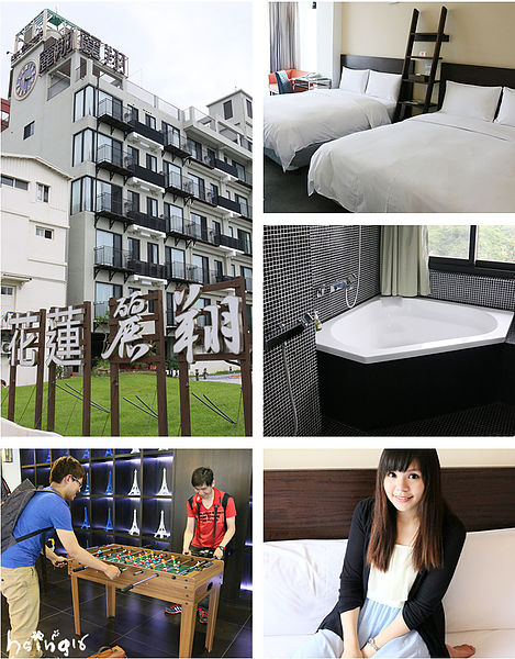 IMG_5940_副本_副本