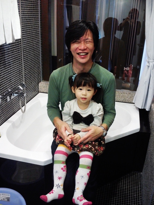 2014-01-25 14.42.30_nEO_IMG.jpg