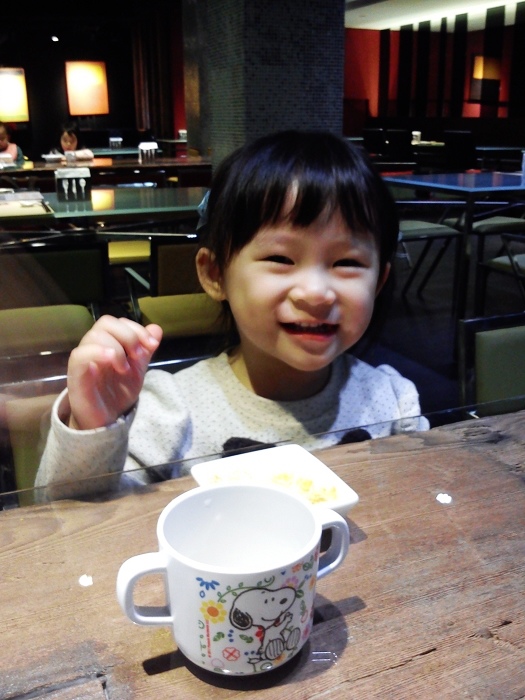 2014-01-25 15.54.33_nEO_IMG.jpg