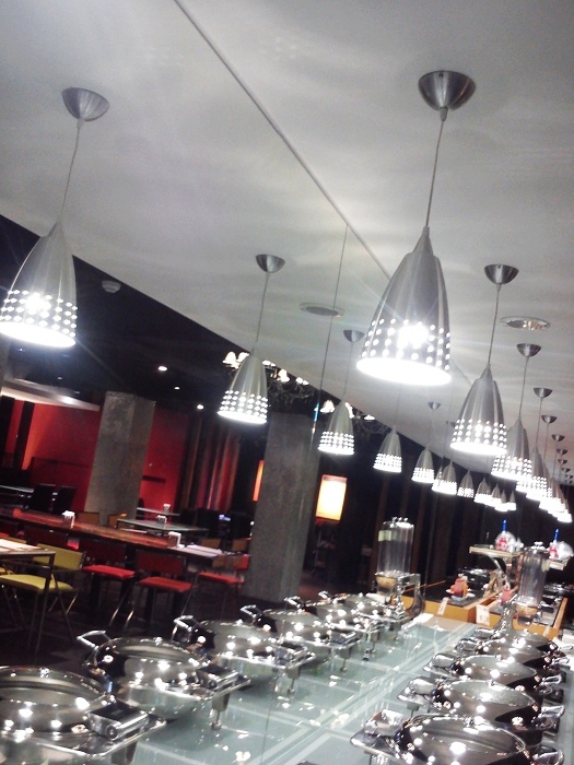 2014-01-25 15.28.20_nEO_IMG.jpg