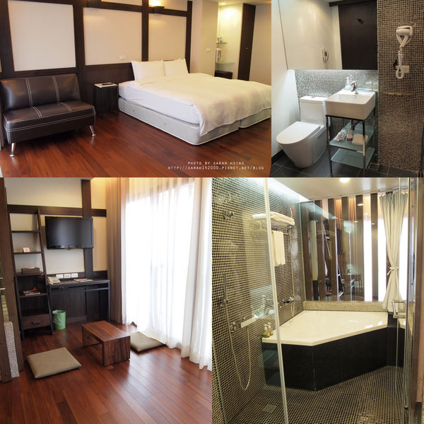 花連麗翔&貓頭鷹&阿之寶2