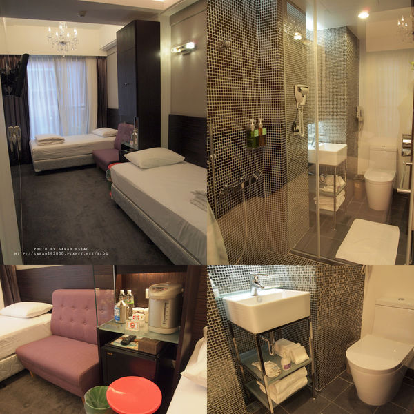 花連麗翔&貓頭鷹&阿之寶