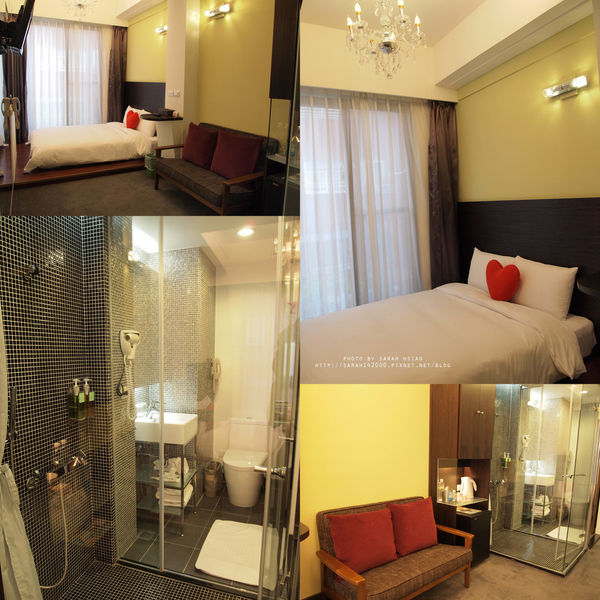 花連麗翔&貓頭鷹&阿之寶1