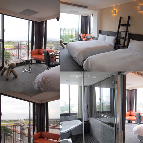 花連麗翔&貓頭鷹&阿之寶4