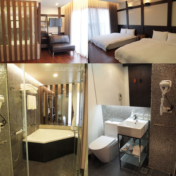 花連麗翔&貓頭鷹&阿之寶3