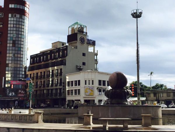 12573062_922579541144986_2741050318908211058_n