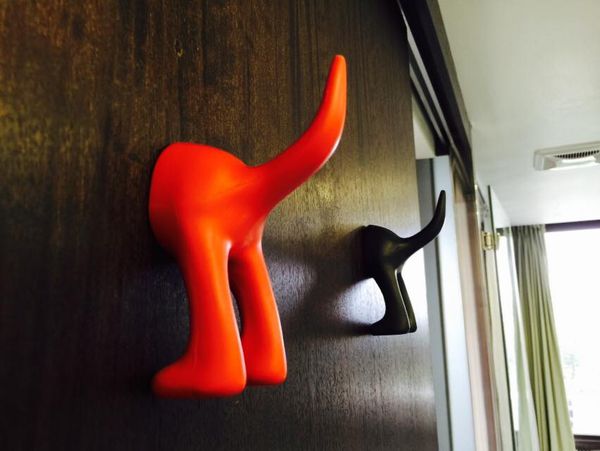 12417714_922579521144988_6173276294294808281_n