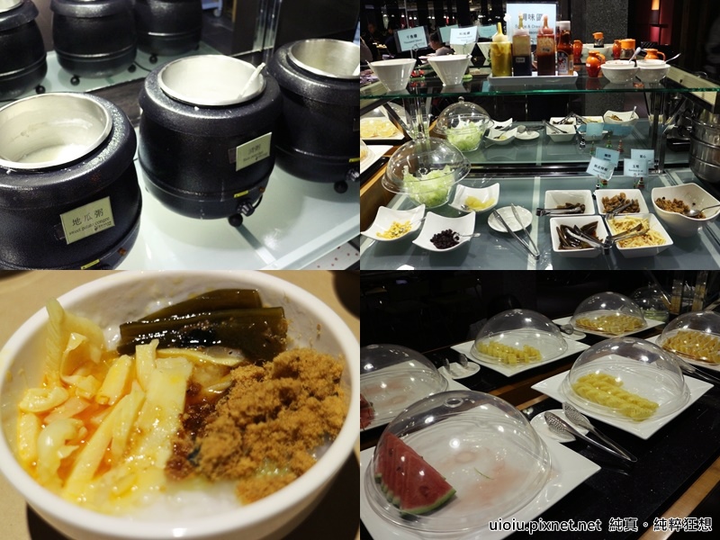 160130 花蓮麗翔酒店二日遊022.jpg