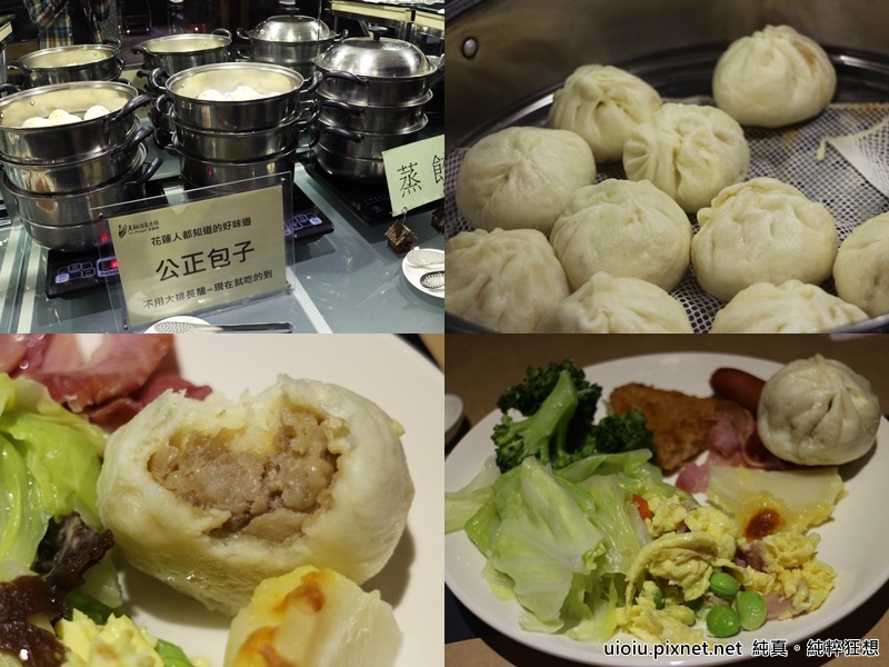 160130 花蓮麗翔酒店二日遊021.jpg