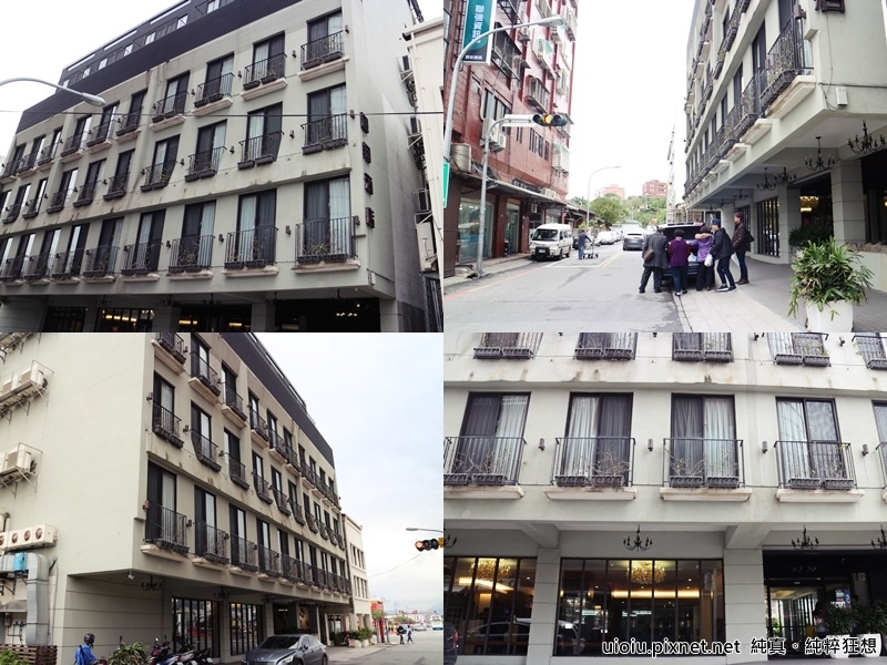 160130 花蓮麗翔酒店二日遊004.jpg