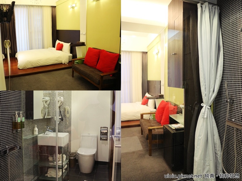 160130 花蓮麗翔酒店二日遊011.jpg