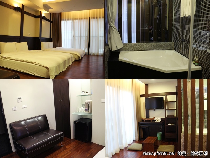 160130 花蓮麗翔酒店二日遊013.jpg