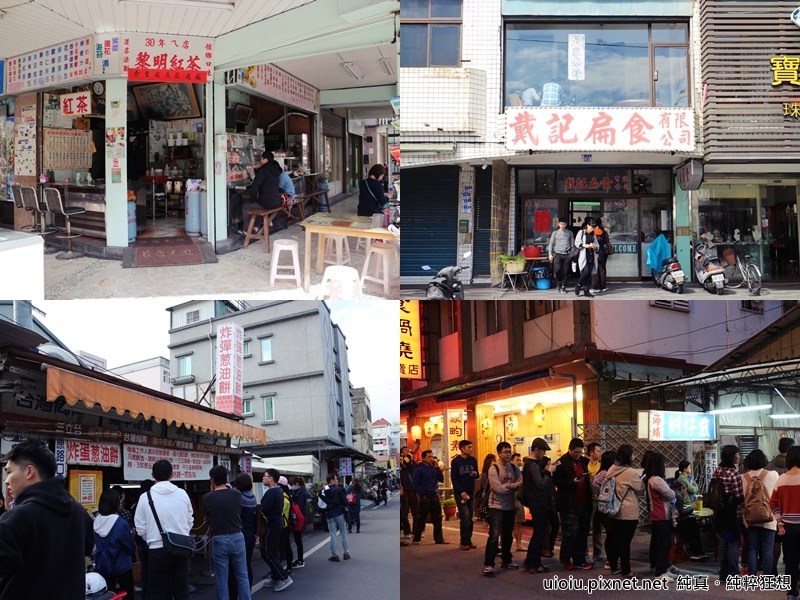 160130 花蓮麗翔酒店二日遊025.jpg