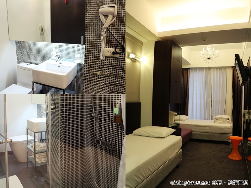 160130 花蓮麗翔酒店二日遊012.jpg