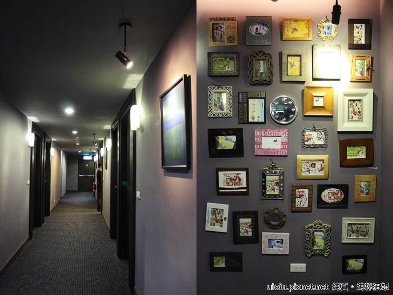 160130 花蓮麗翔酒店二日遊010.jpg