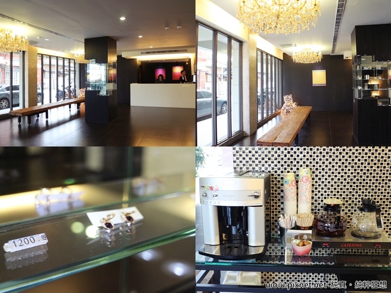 160130 花蓮麗翔酒店二日遊005.jpg