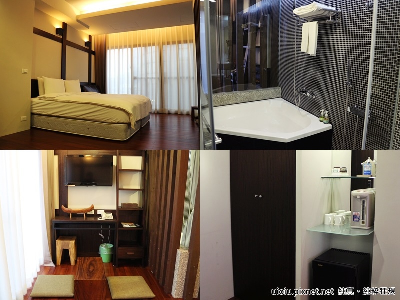 160130 花蓮麗翔酒店二日遊014.jpg
