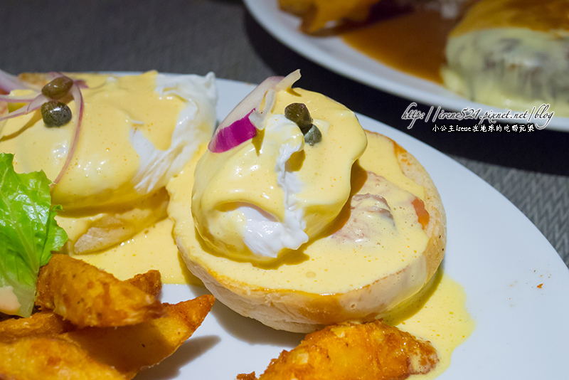 3.12.28-Kiko's Diner.Sanrio 美式餐廳