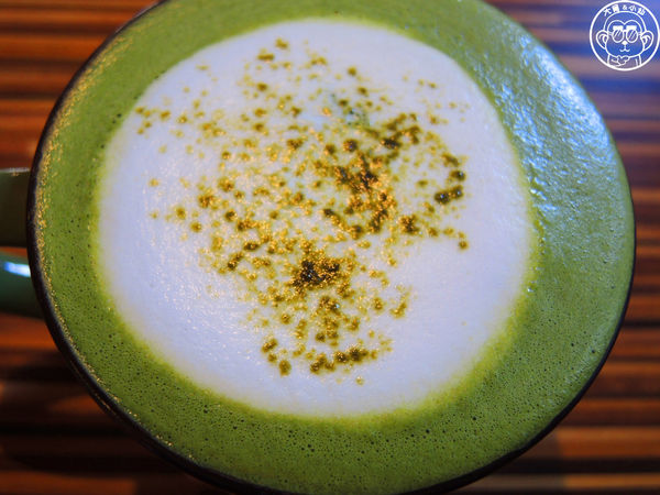 虎屋咖啡：呷飽祙【台北松山･hooooo café 虎屋】同時滿足大人與小孩的遊樂場咖啡廳