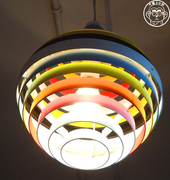 虎屋咖啡：呷飽祙【台北松山･hooooo café 虎屋】同時滿足大人與小孩的遊樂場咖啡廳