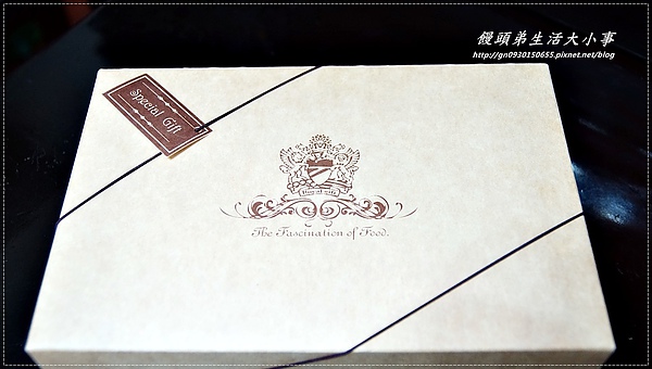 歐歐烤塔塔:【歐歐烤塔塔】婚禮超夯的熱賣商品地瓜塔&惡魔布朗尼