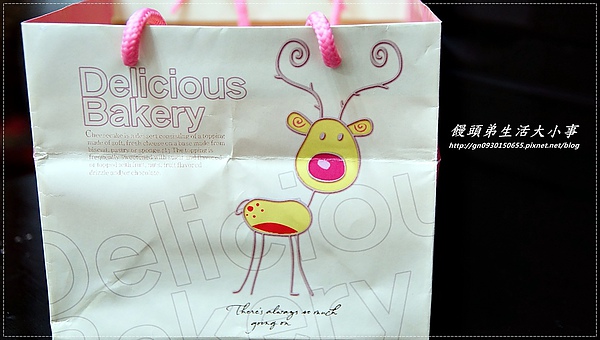 歐歐烤塔塔:【歐歐烤塔塔】婚禮超夯的熱賣商品地瓜塔&惡魔布朗尼