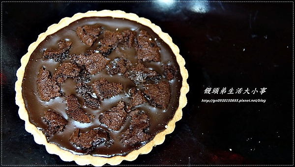 歐歐烤塔塔:【歐歐烤塔塔】婚禮超夯的熱賣商品地瓜塔&惡魔布朗尼