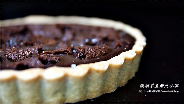 歐歐烤塔塔:【歐歐烤塔塔】婚禮超夯的熱賣商品地瓜塔&惡魔布朗尼