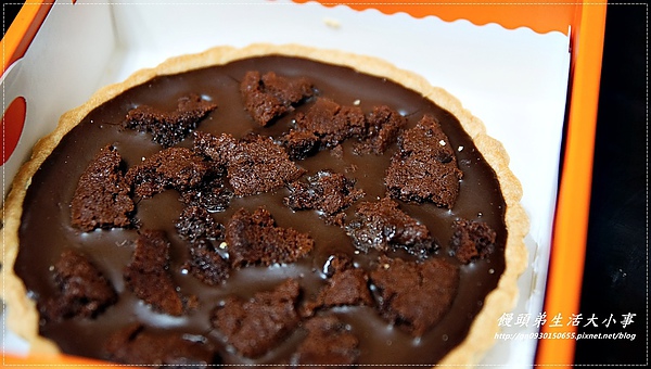 歐歐烤塔塔:【歐歐烤塔塔】婚禮超夯的熱賣商品地瓜塔&惡魔布朗尼