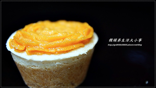 歐歐烤塔塔:【歐歐烤塔塔】婚禮超夯的熱賣商品地瓜塔&惡魔布朗尼